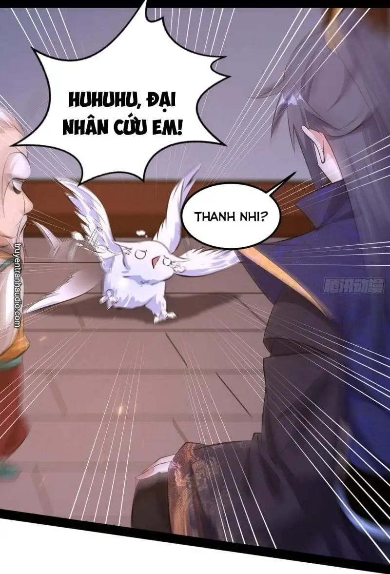 Chapter 90 - Image 58