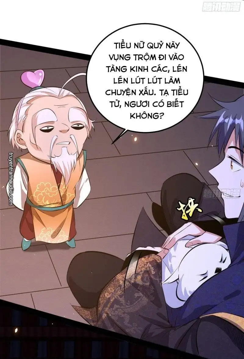 Chapter 90 - Image 59