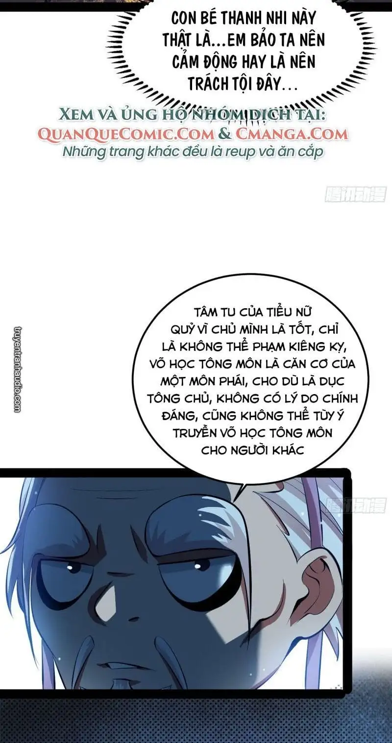 Chapter 91 - Image 2
