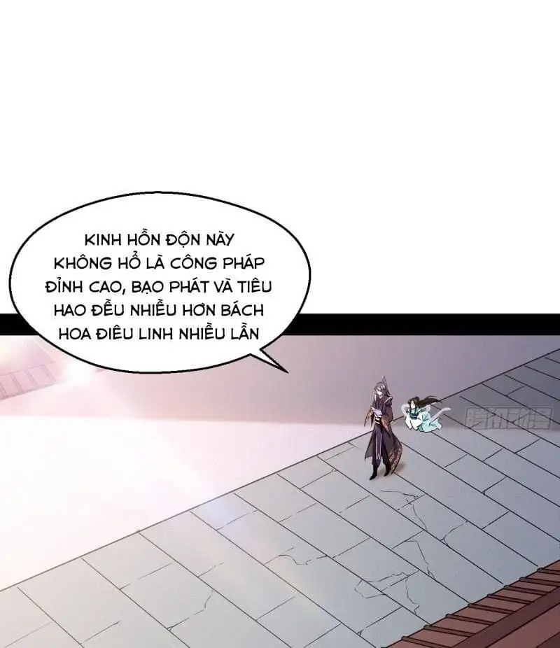 Chapter 91 - Image 13