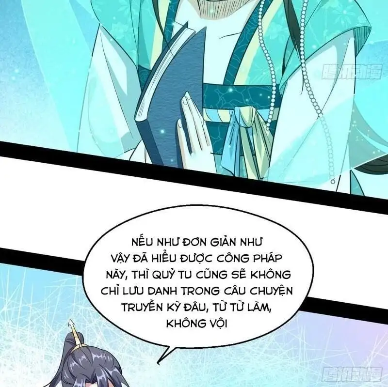Chapter 91 - Image 17