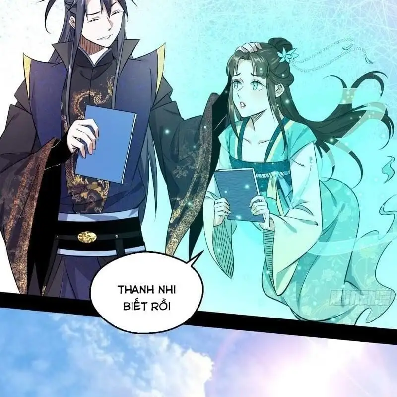 Chapter 91 - Image 18