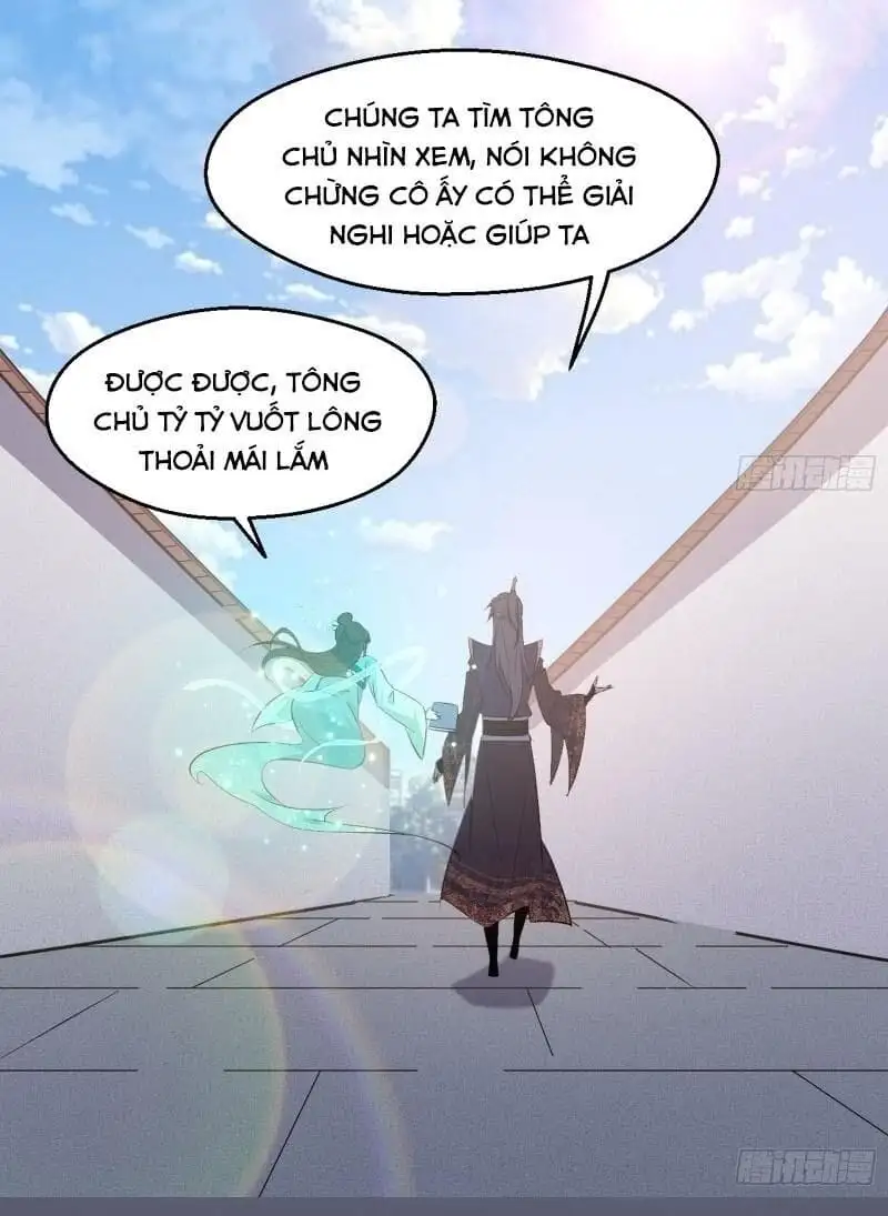 Chapter 91 - Image 19