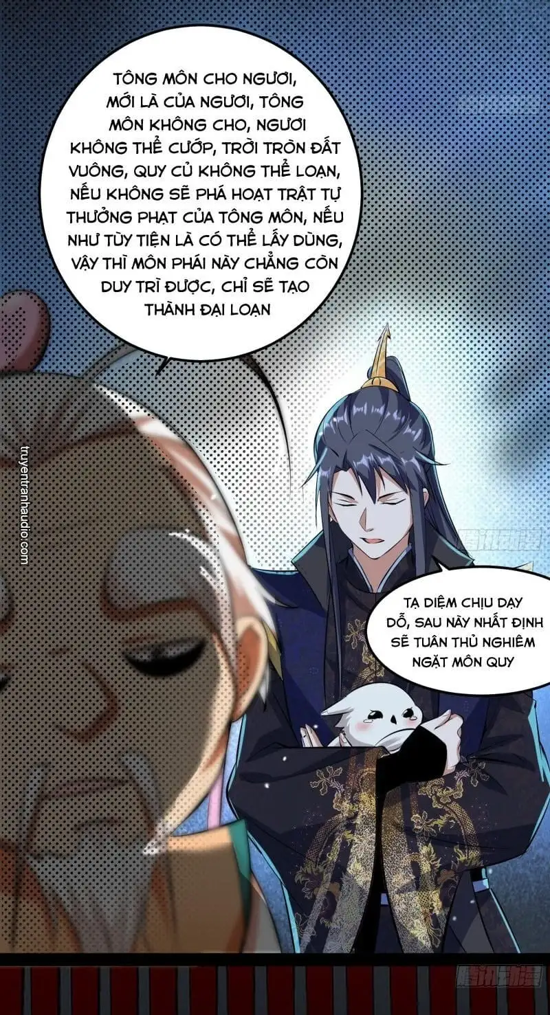 Chapter 91 - Image 3