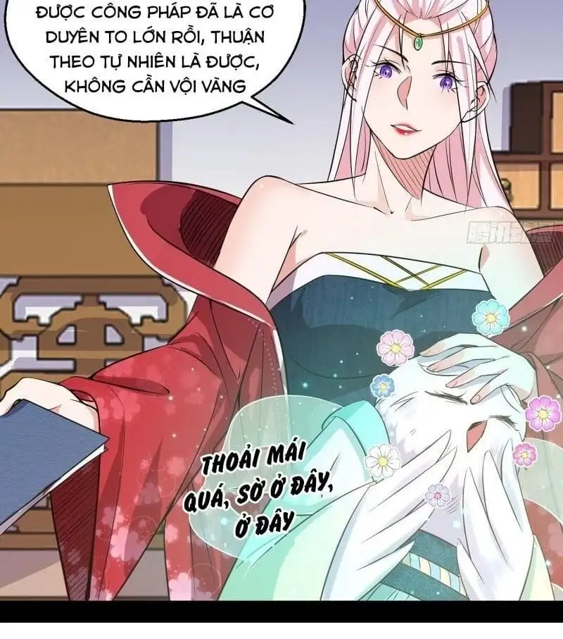 Chapter 91 - Image 24