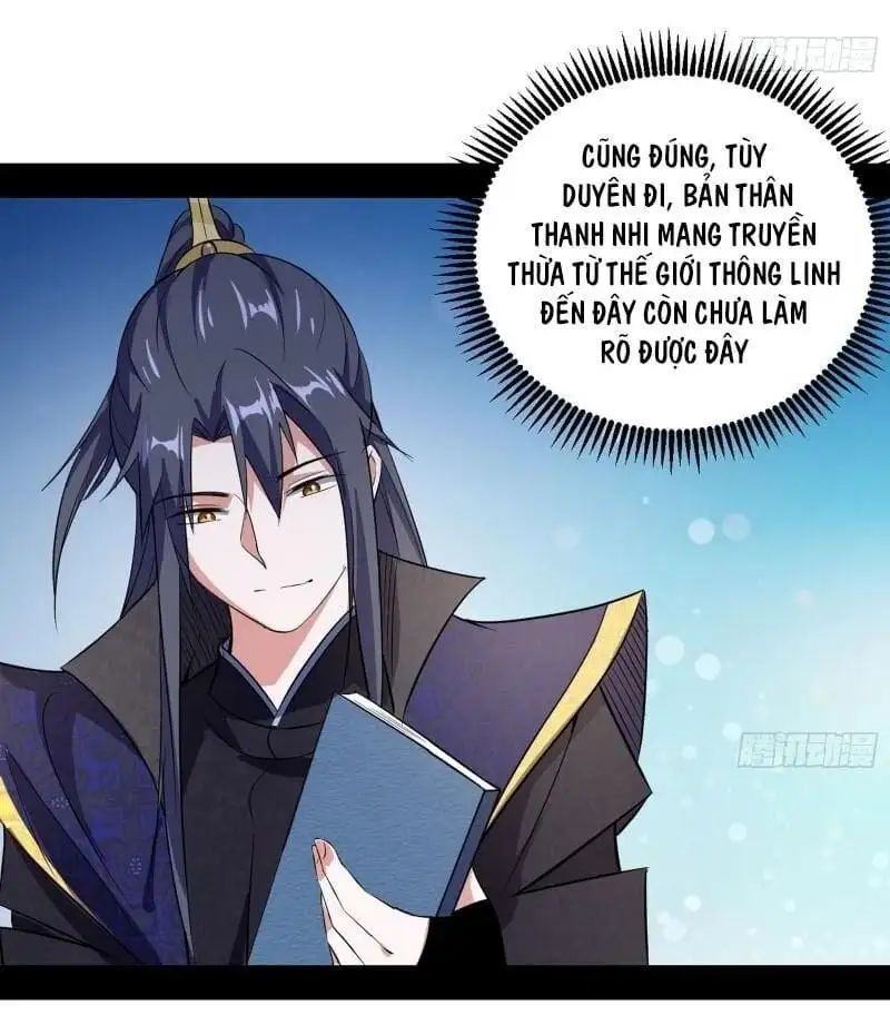 Chapter 91 - Image 25