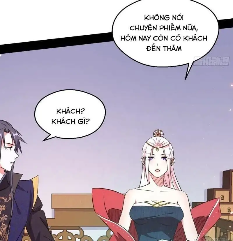 Chapter 91 - Image 29