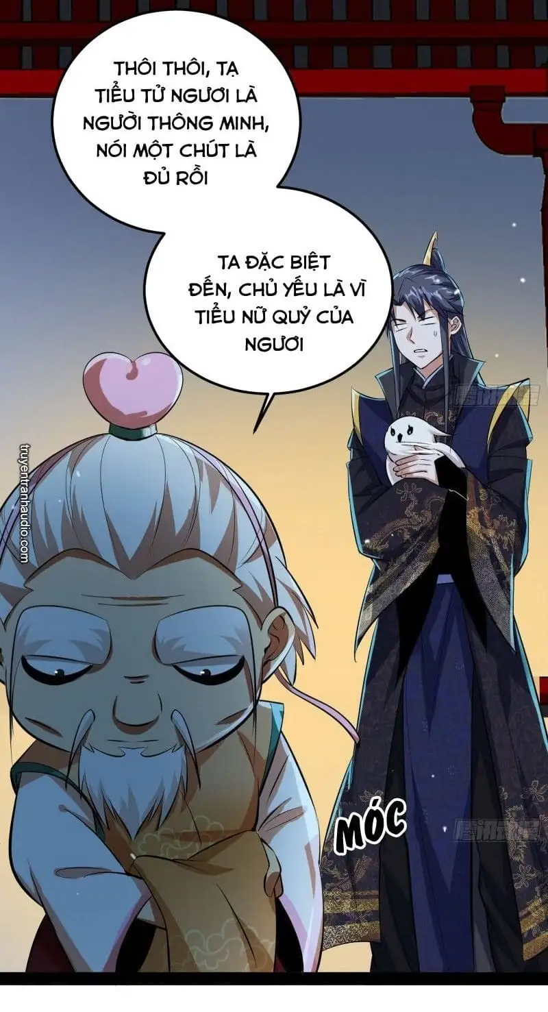Chapter 91 - Image 4