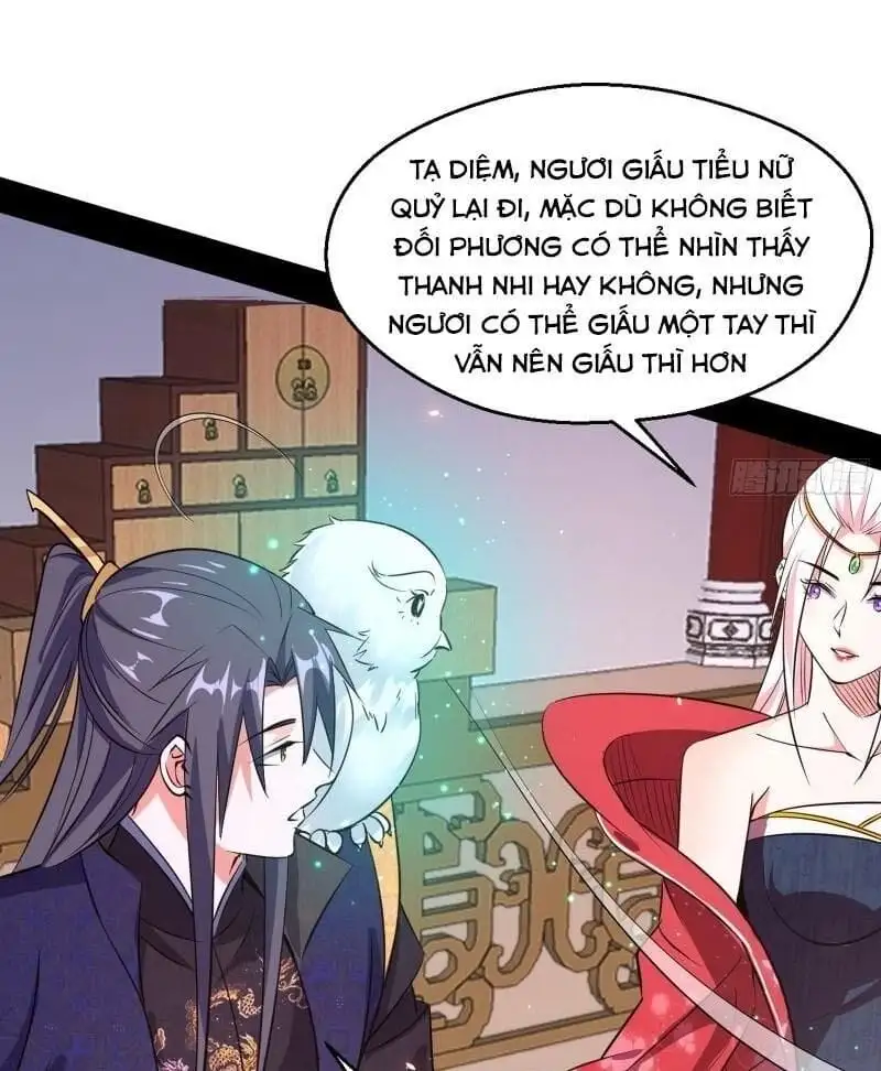 Chapter 91 - Image 31