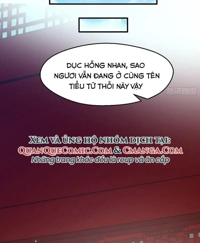 Chapter 91 - Image 33