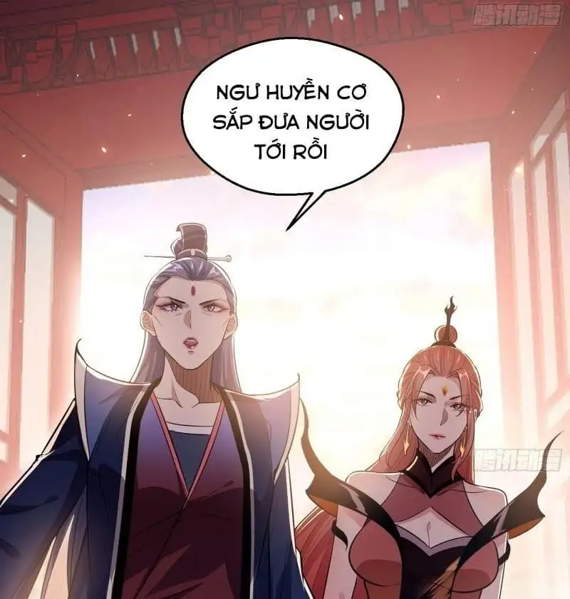 Chapter 91 - Image 34