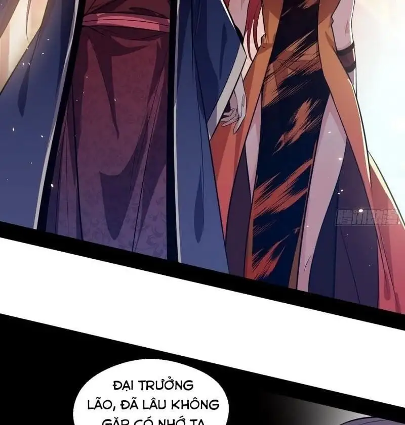 Chapter 91 - Image 35