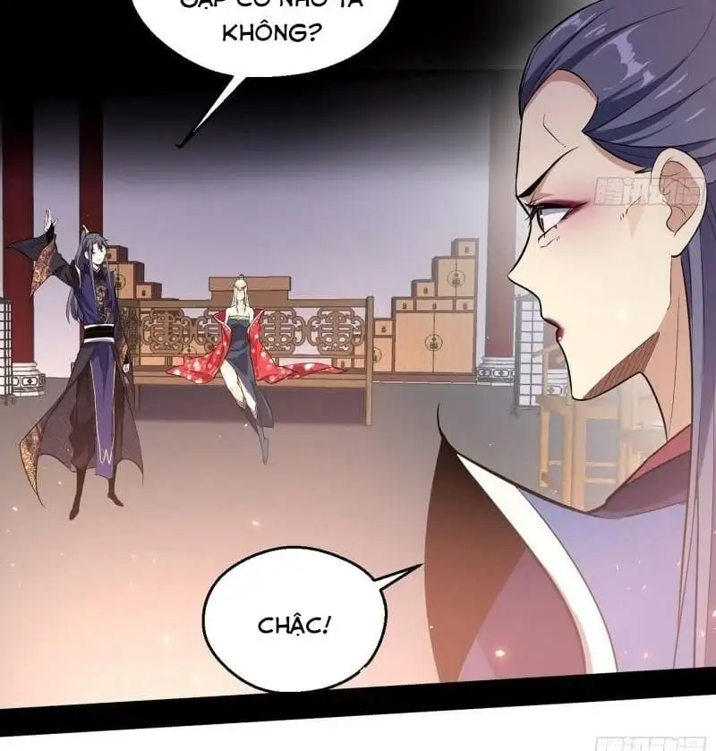 Chapter 91 - Image 36