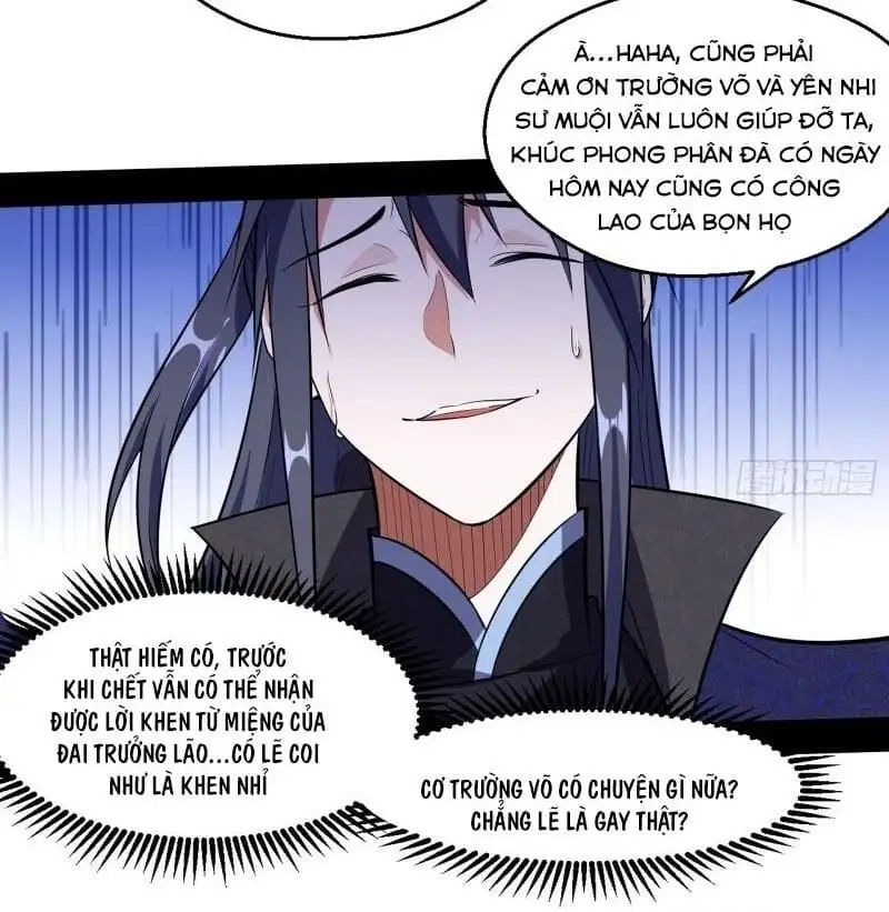 Chapter 91 - Image 38