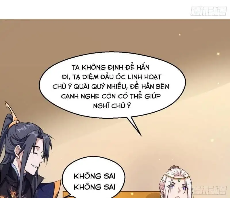 Chapter 91 - Image 40