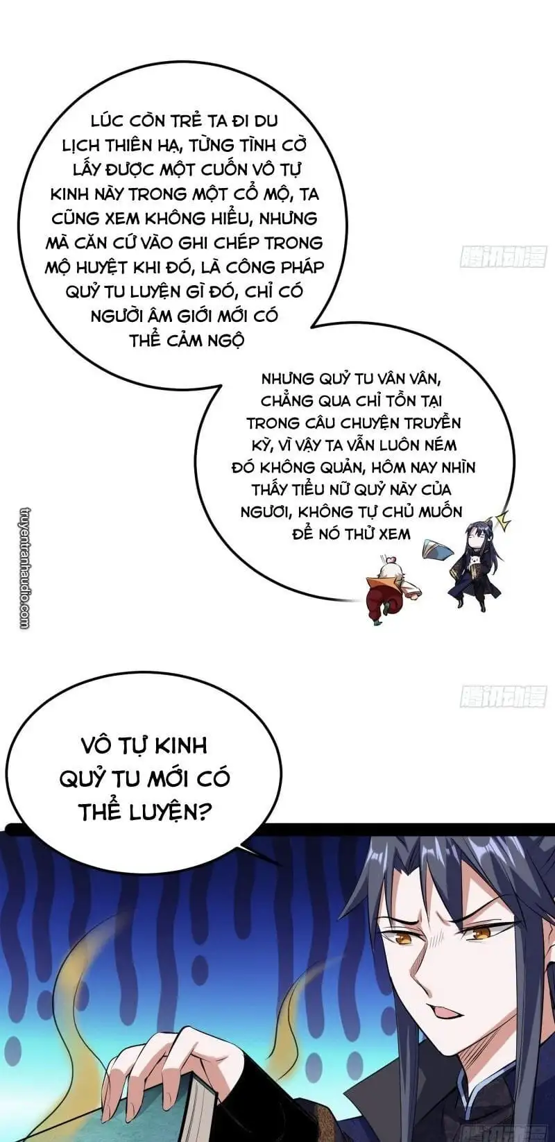 Chapter 91 - Image 5
