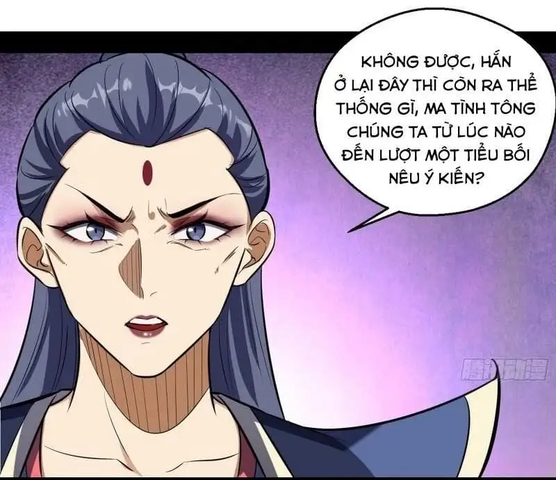 Chapter 91 - Image 42