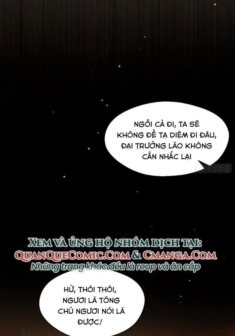 Chapter 91 - Image 44