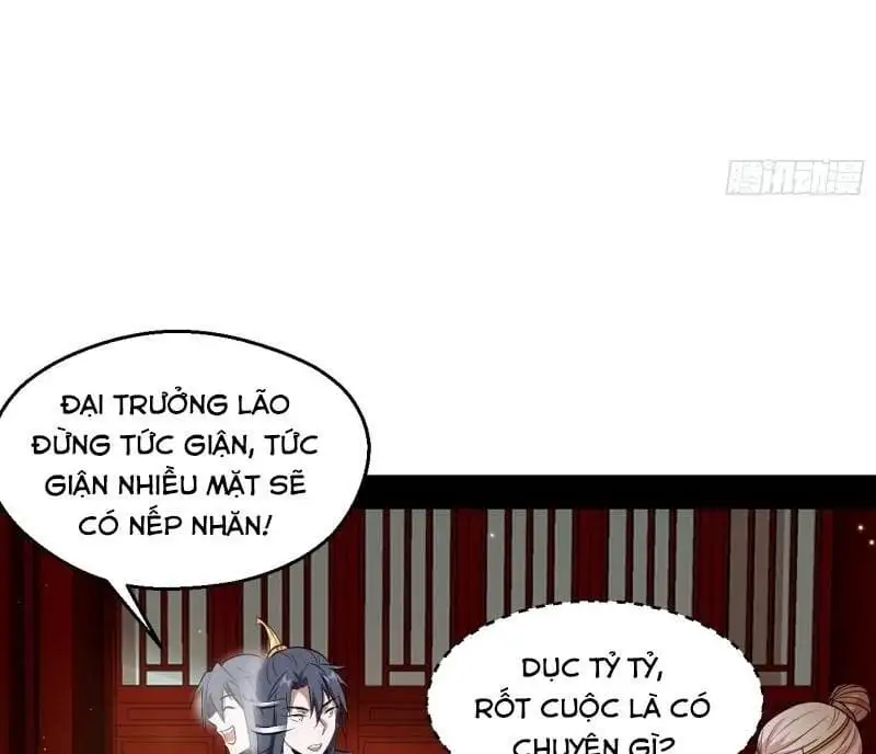 Chapter 91 - Image 46