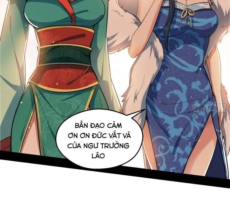 Chapter 91 - Image 51