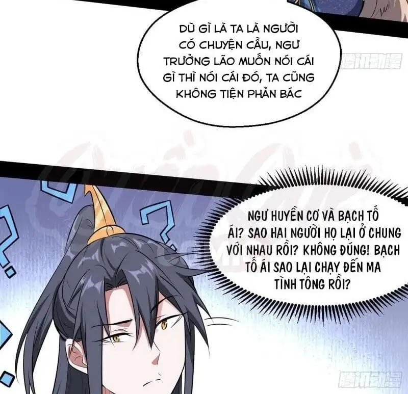 Chapter 91 - Image 53