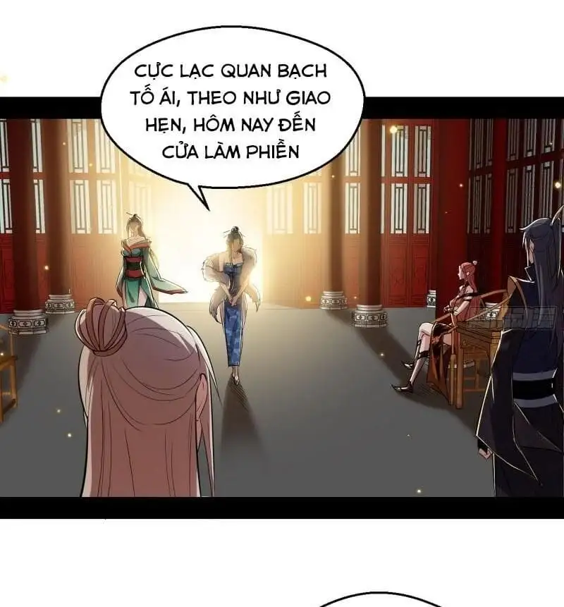 Chapter 91 - Image 55