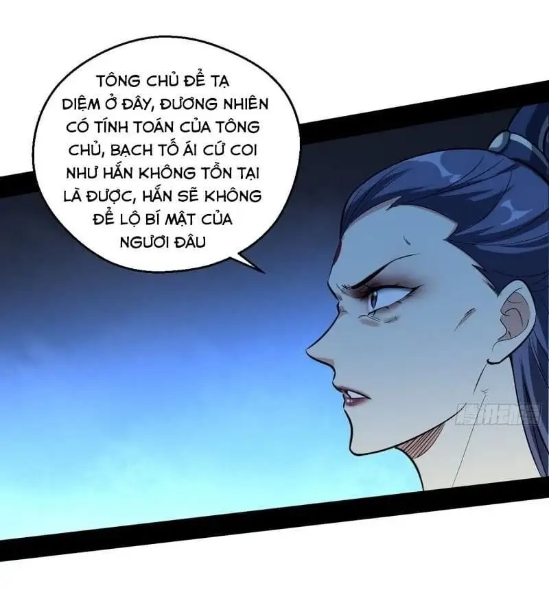 Chapter 91 - Image 57