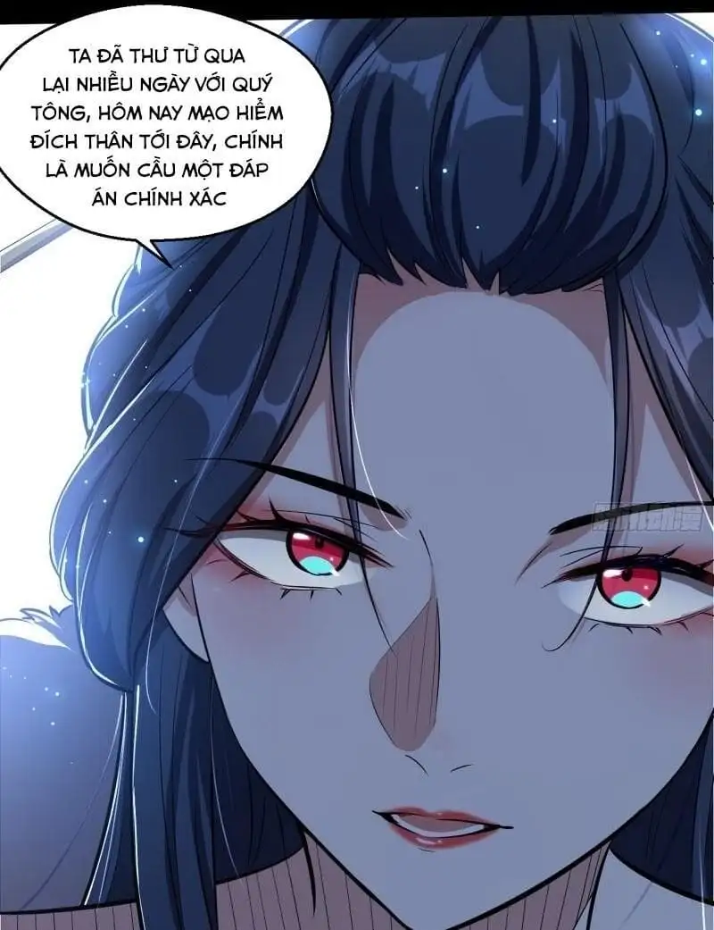 Chapter 91 - Image 59