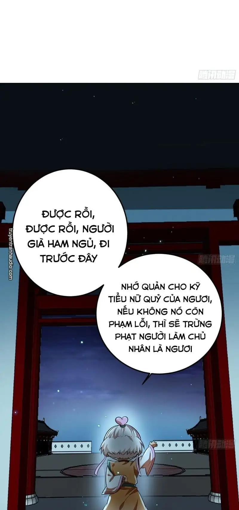 Chapter 91 - Image 7