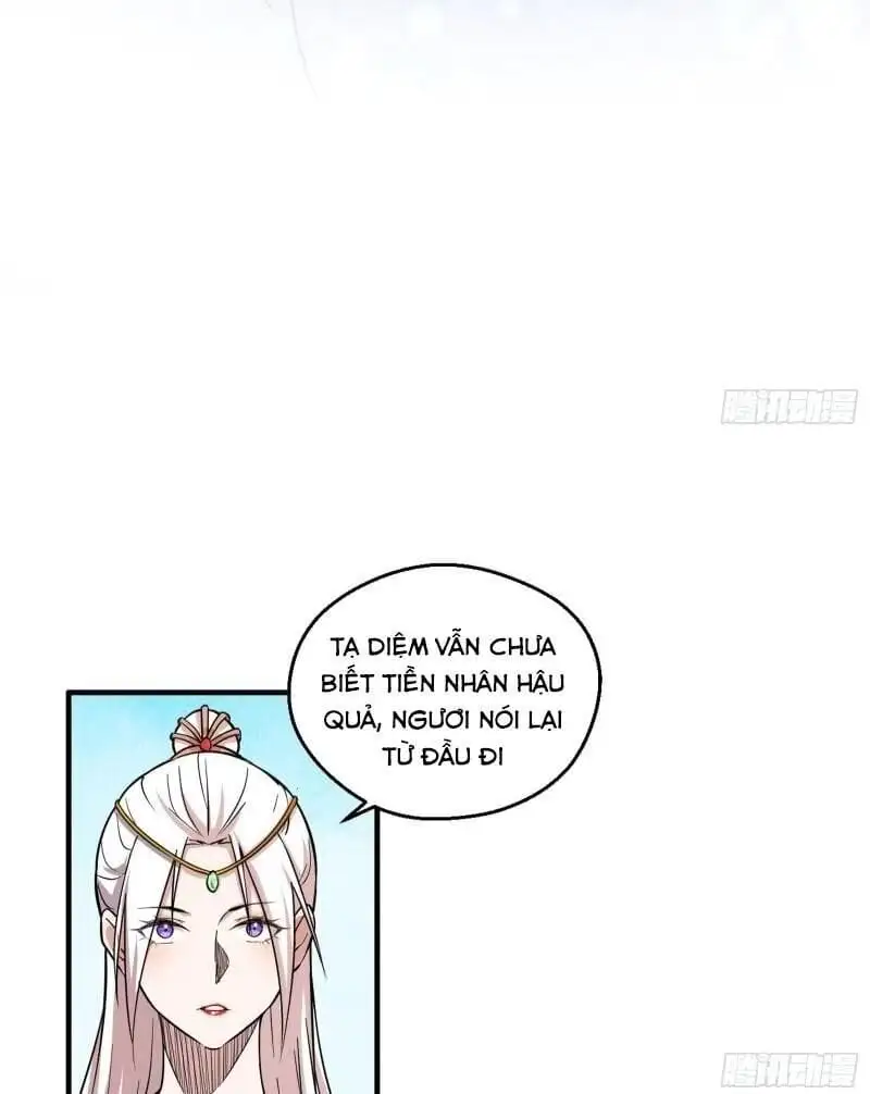 Chapter 92 - Image 2