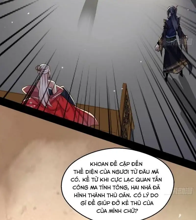 Chapter 92 - Image 11