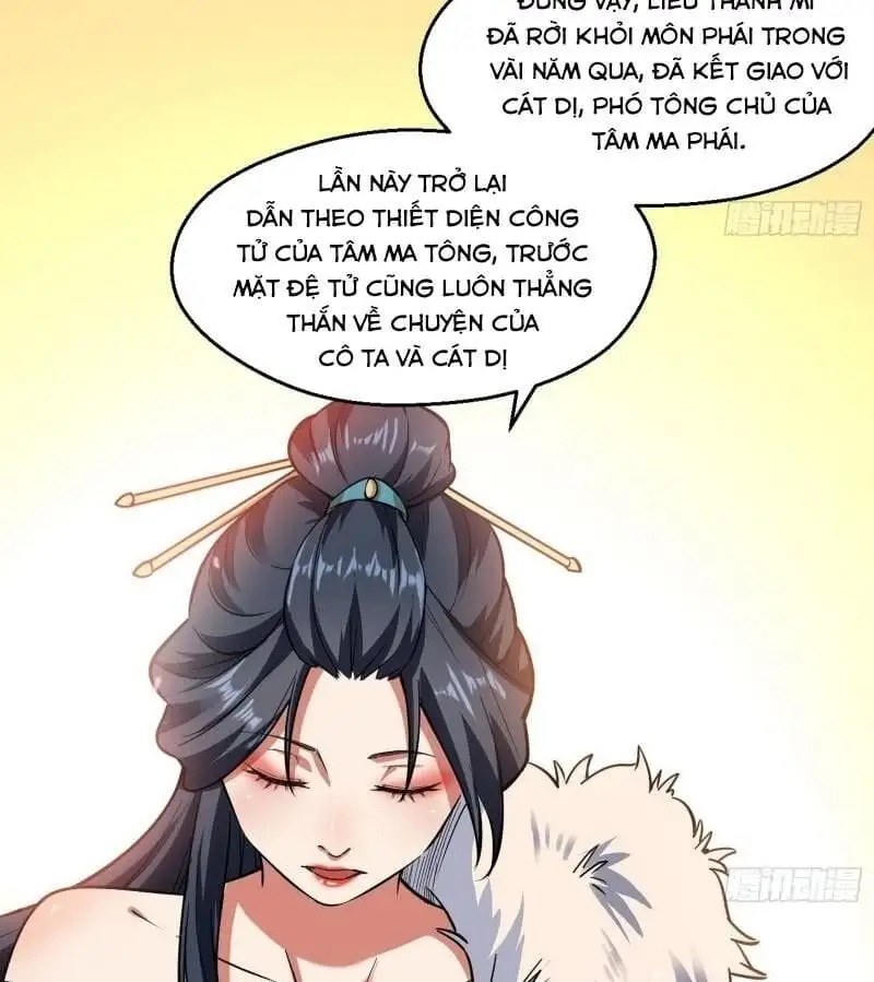 Chapter 92 - Image 13