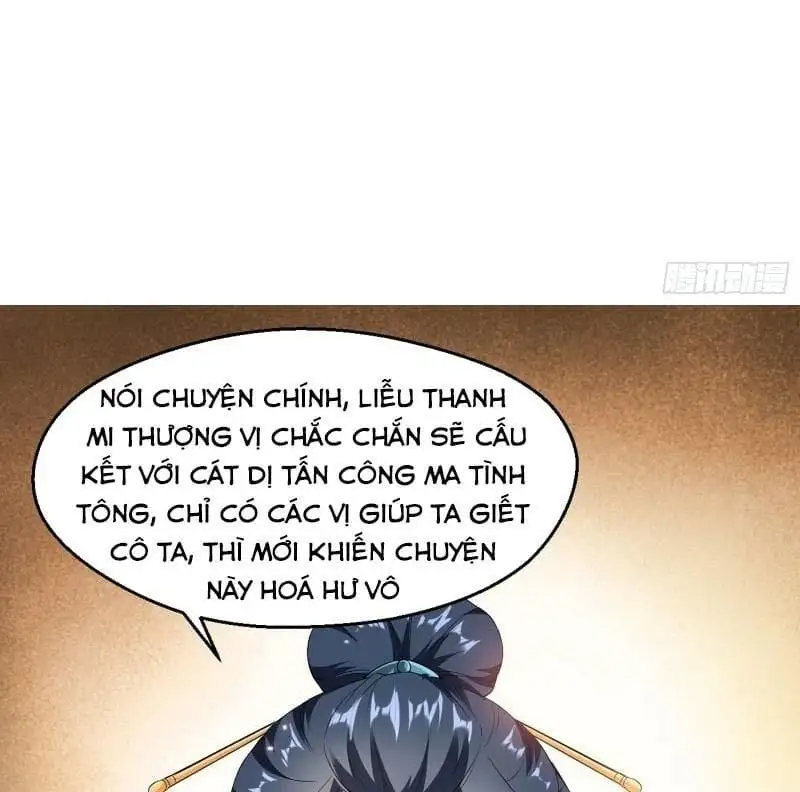 Chapter 92 - Image 17