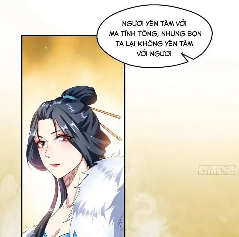 Chapter 92 - Image 19