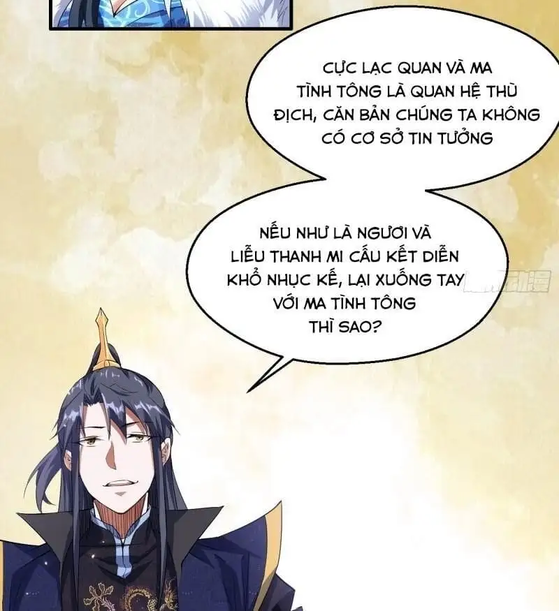 Chapter 92 - Image 20