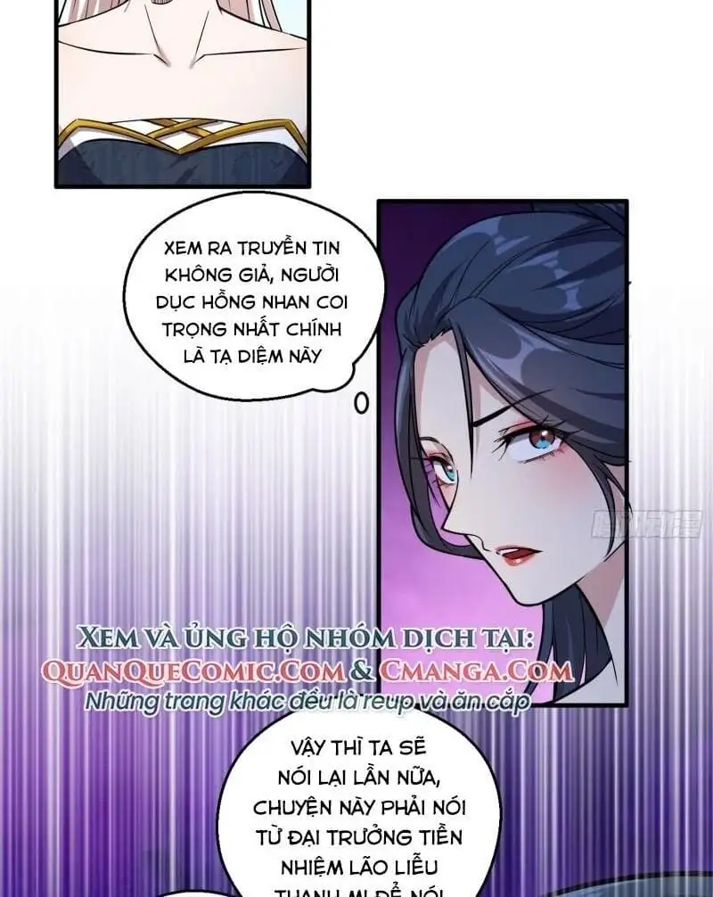 Chapter 92 - Image 3