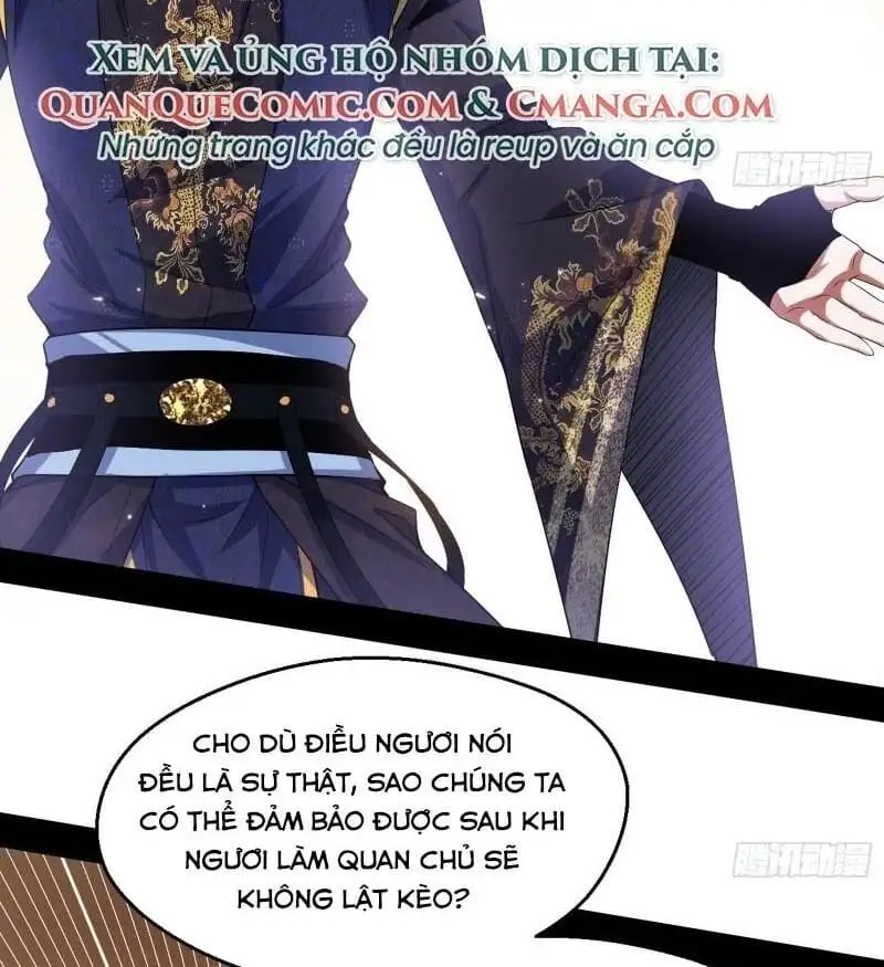 Chapter 92 - Image 21