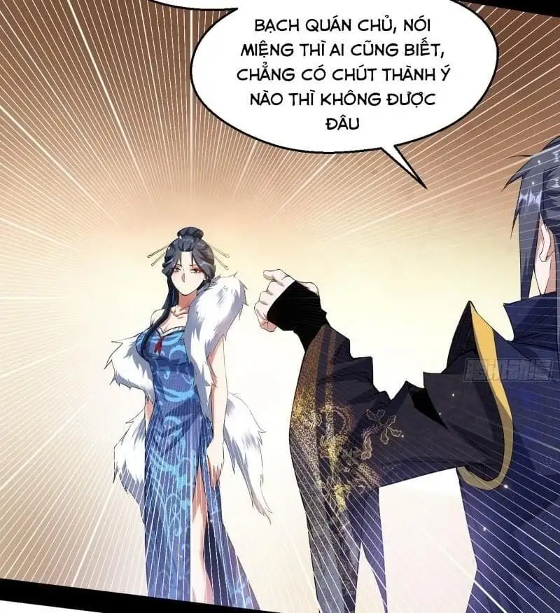 Chapter 92 - Image 22