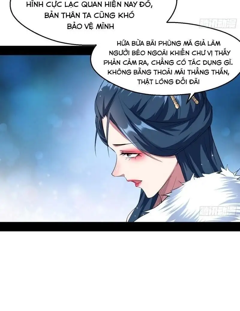 Chapter 92 - Image 25