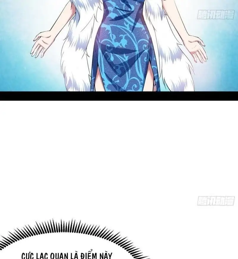 Chapter 92 - Image 27
