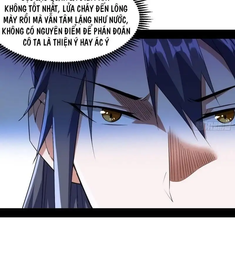 Chapter 92 - Image 28