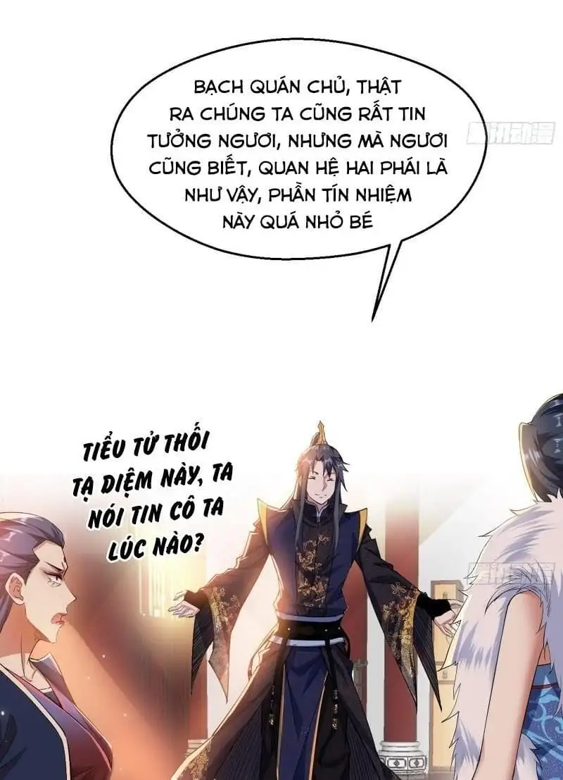 Chapter 92 - Image 29