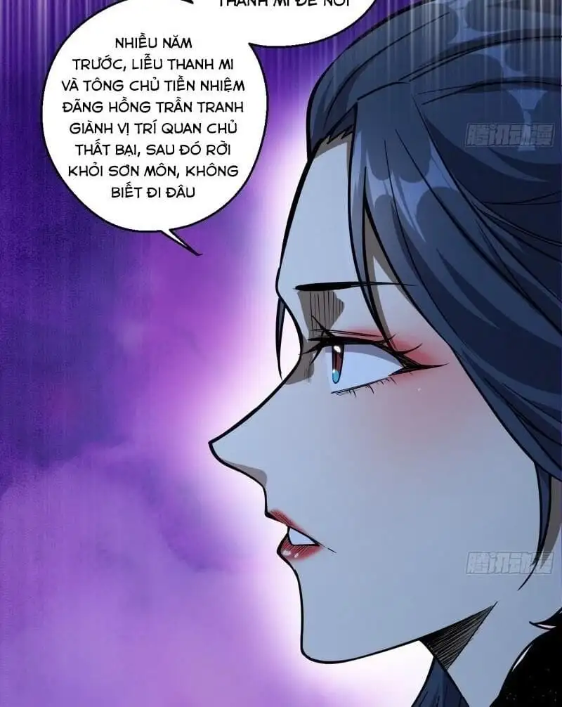 Chapter 92 - Image 4