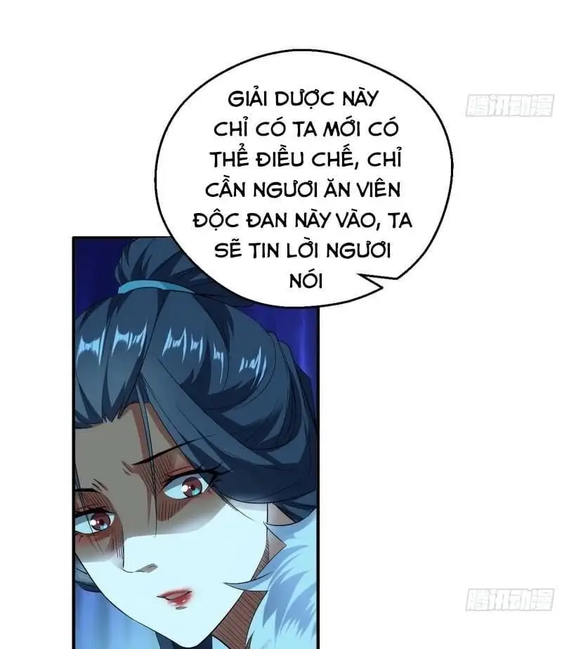 Chapter 92 - Image 32