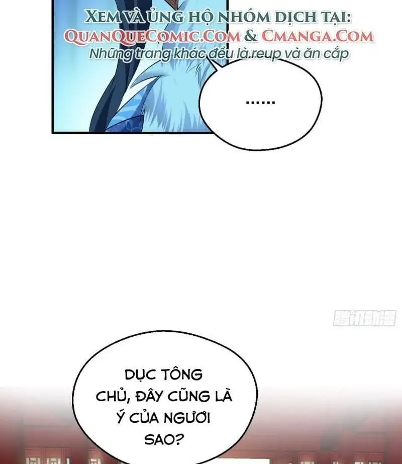 Chapter 92 - Image 33