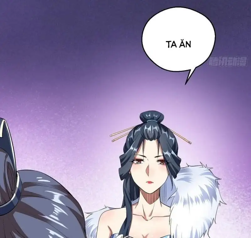 Chapter 92 - Image 35