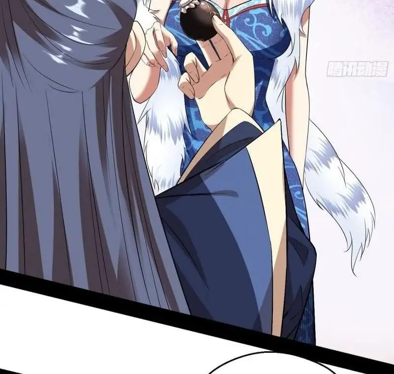 Chapter 92 - Image 36