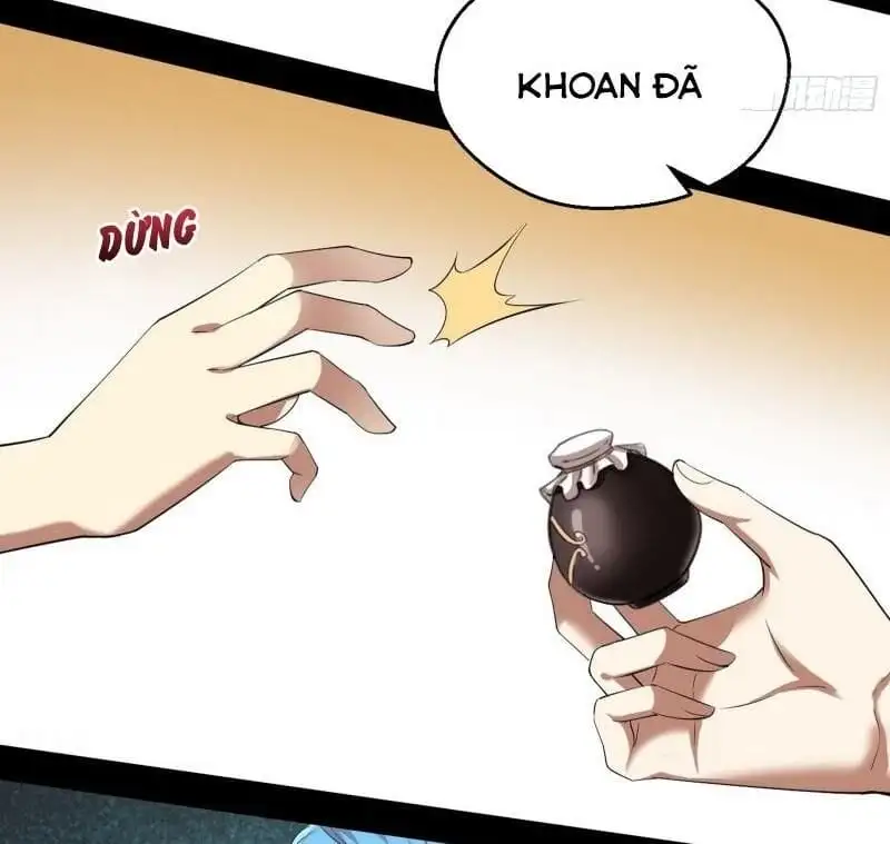Chapter 92 - Image 37