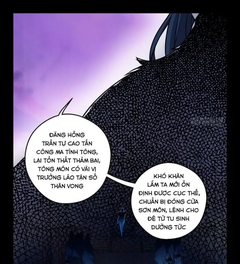 Chapter 92 - Image 5