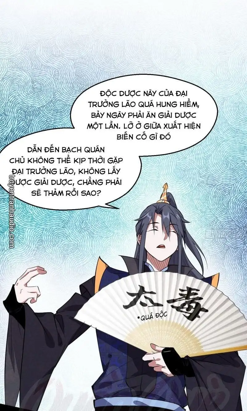 Chapter 92 - Image 41